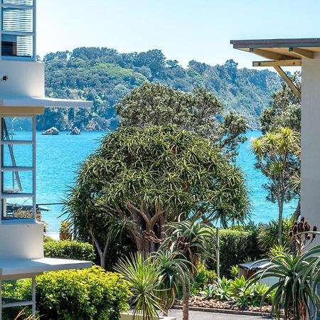 The Sands - Apartment 3 - Stay Waiheke Onetangi エクステリア 写真