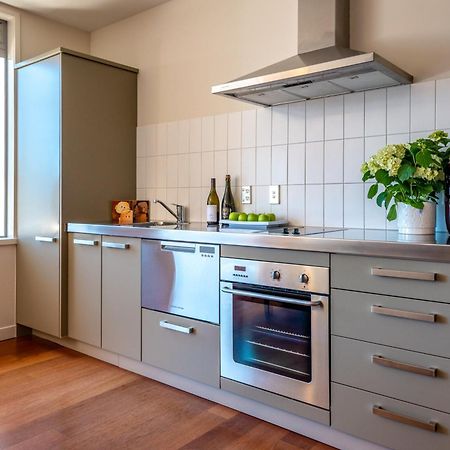 The Sands - Apartment 3 - Stay Waiheke Onetangi エクステリア 写真